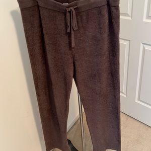 Barefoot Dreams Pants